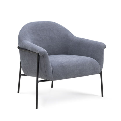 Lua - Accent Chair