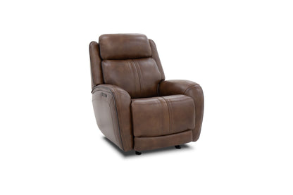 Marlen - Glider