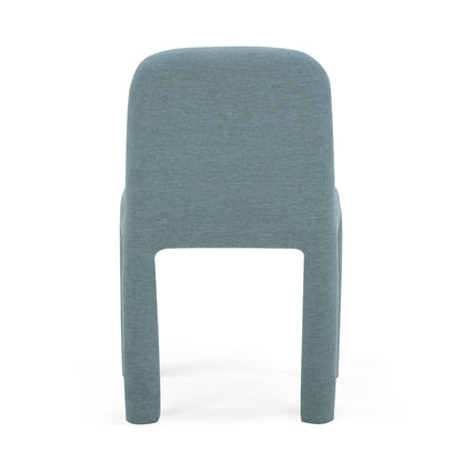 Georgia - Dining Chair