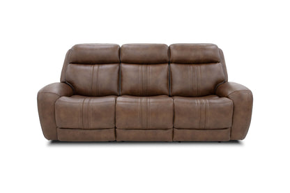 Marlen - Sofa