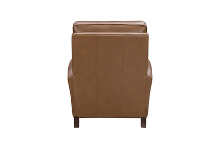Bellbrook - Recliner Push Thru The Arm