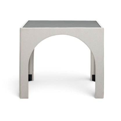 Tomlin - Game Table