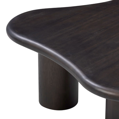 Gotham - Coffee Table