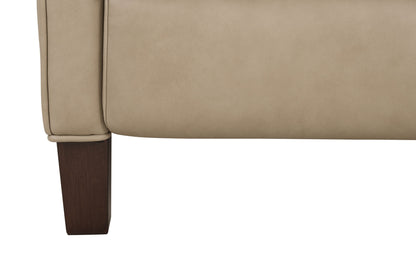 Ledger - 3P Recliner