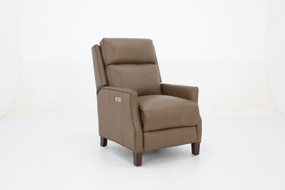 Charlotte - 2P Recliner