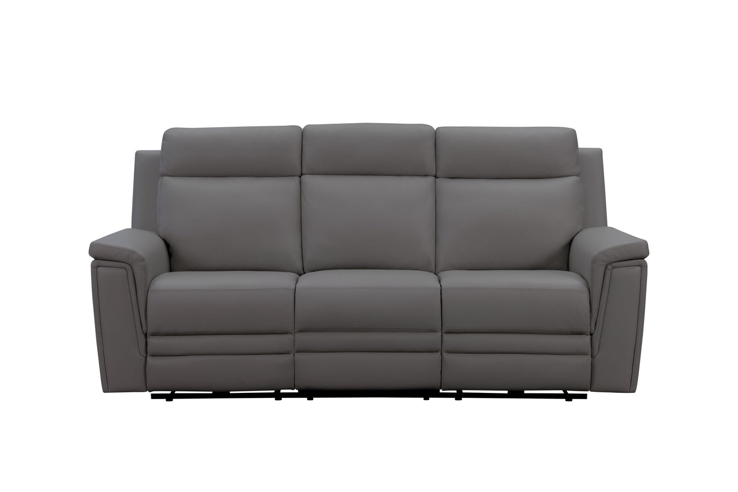 Harper - 3P Sofa