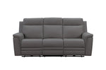 Dark Gray