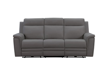 Harper - 3P Sofa