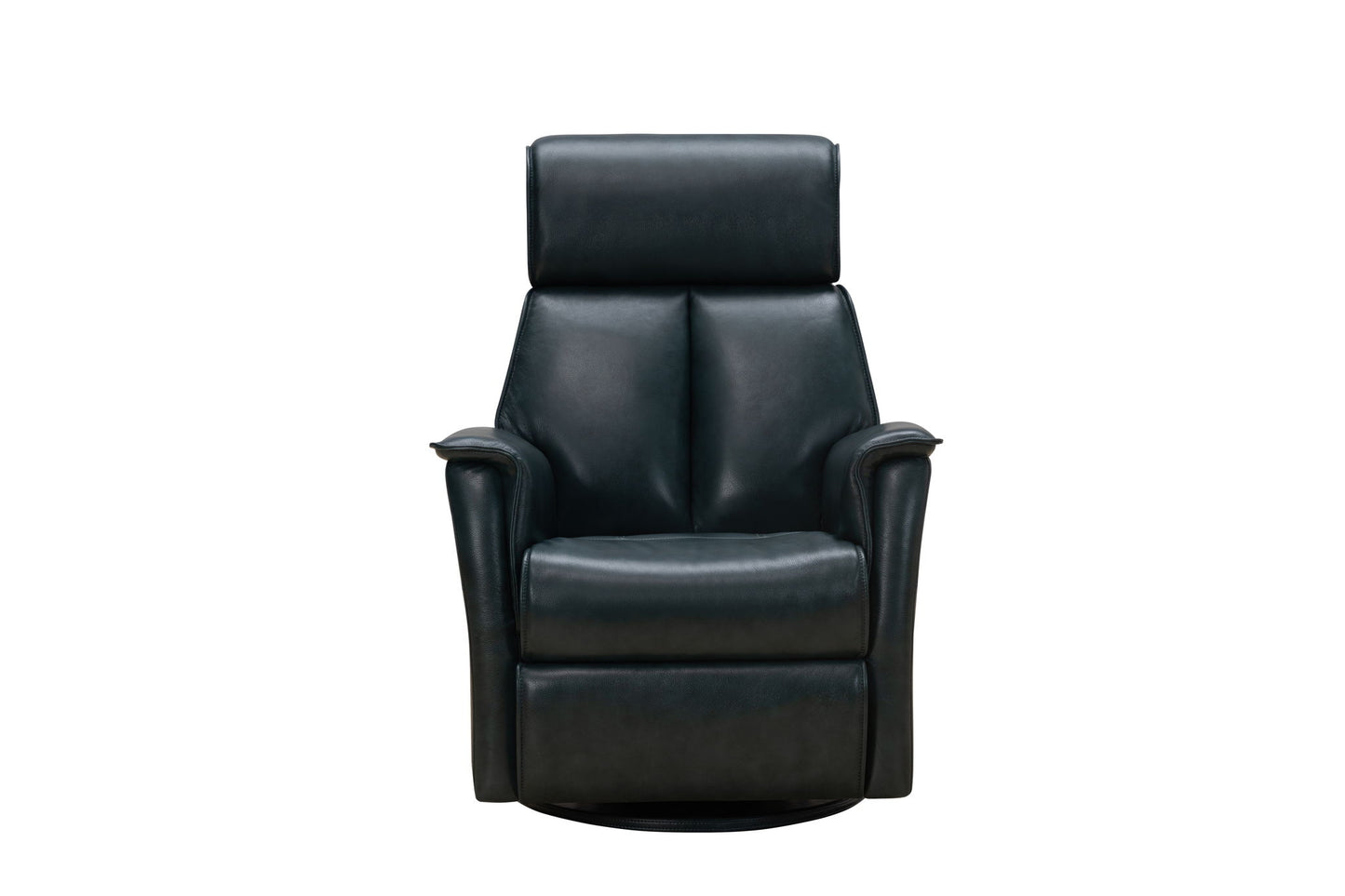 Sylas - Swivel Glider