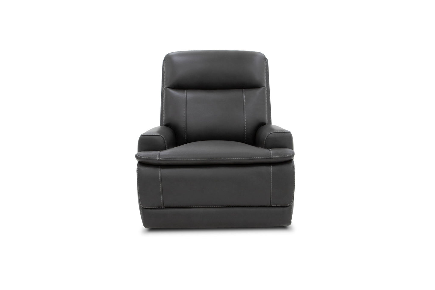 Marni - Auto Glider