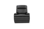 Dark Gray