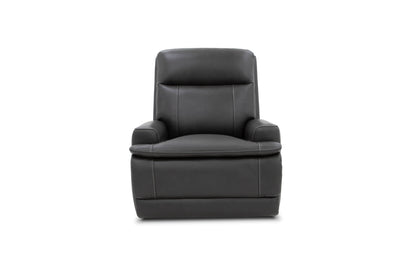 Marni - Auto Glider