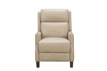 Ledger - 3P Recliner