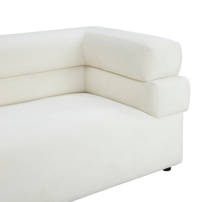 Elsa - Sofa