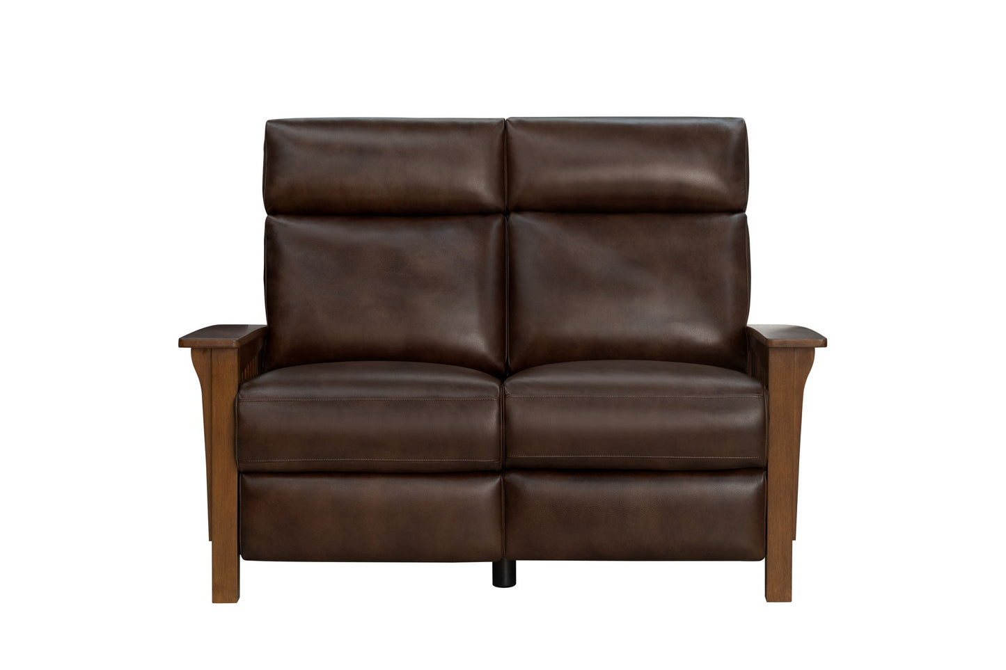 Artisan - Reclining Loveseat