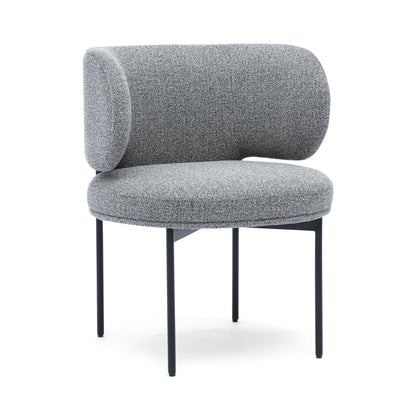 Maureen - Dining Chair