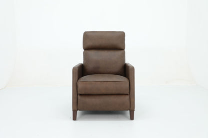 James - Power Recliner