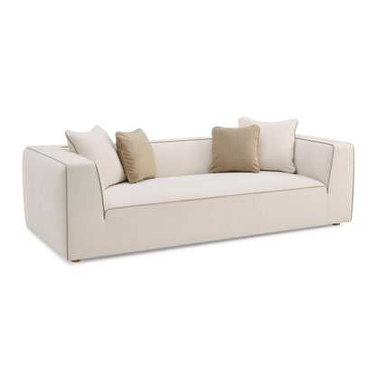 Tristine - Sofa