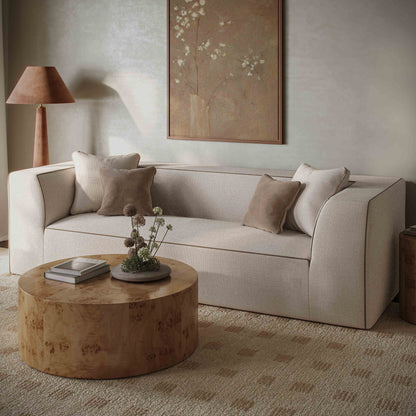 Tristine - Sofa