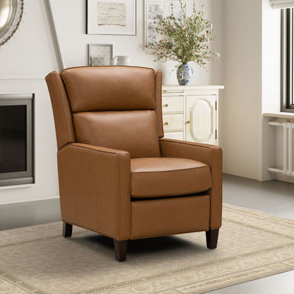 Moore - 2P Recliner