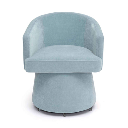 Kristen -  Desk Chair