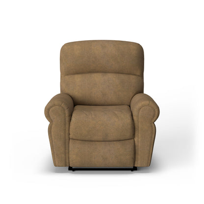 Langston - Recliner