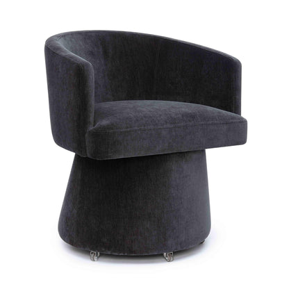 Kristen -  Desk Chair