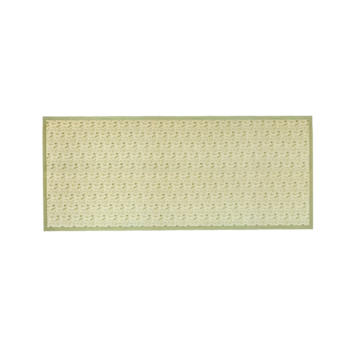 Dolce - Table Cloth