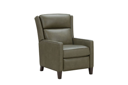 Moore - 2P Recliner