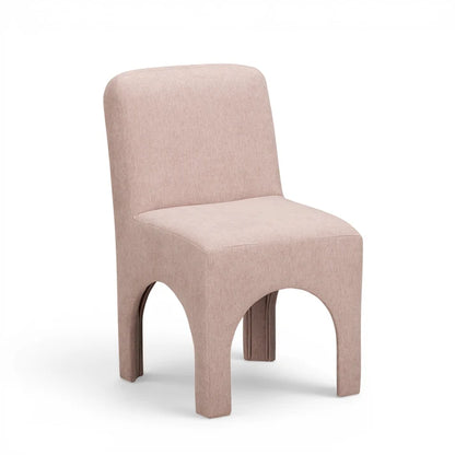 Tomlin Performance Dining Chair (Pairs with Mahjong Game Table)
