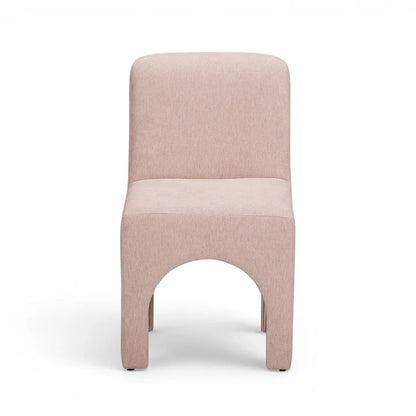 Tomlin Performance Dining Chair (Pairs with Mahjong Game Table)