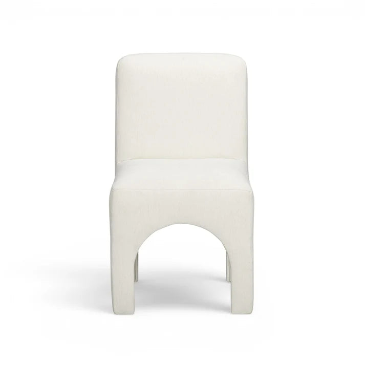 Tomlin Performance Dining Chair (Pairs with Mahjong Game Table)