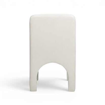 Tomlin Performance Dining Chair (Pairs with Mahjong Game Table)