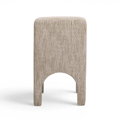 Tomlin Performance Dining Chair (Pairs with Mahjong Game Table)