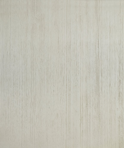 Bolanburg Rectangular End Table