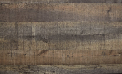 B446/12/50/65/84 : B446B16