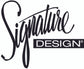 Breckington Sofa Table