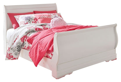 B129/84/87/88 : B129B2