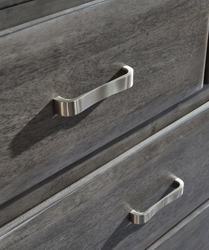 B476/66/69/95 : B476B7