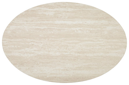 Tarica Occasional Table Set (3/CN)