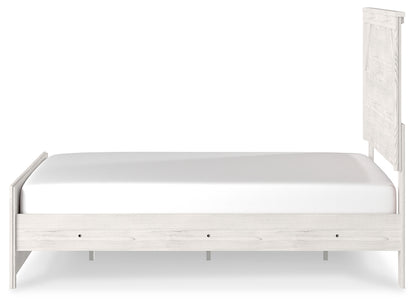 B1190/55/86 : B1190B4