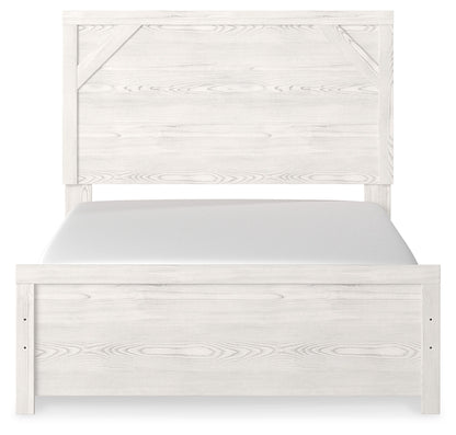 B1190/55/86 : B1190B4