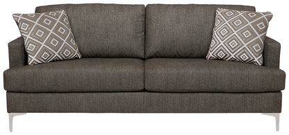Arcola RTA Sofa