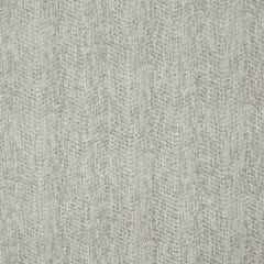 Regent Park 2-Piece Sectional Loveseat