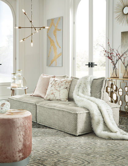 A3000244/44(2) : A3000244A2