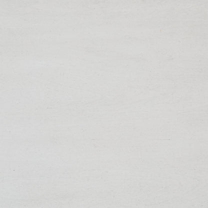 Kanwyn UPH Ottoman Cocktail Table