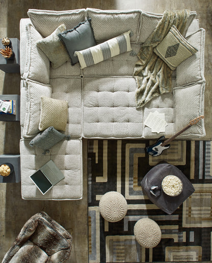 A3000244/44(7) : A3000244A7