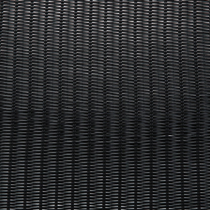 Daviston Accent Chair