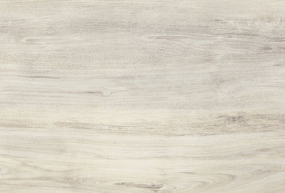 B192-57-B1 : PKG002958