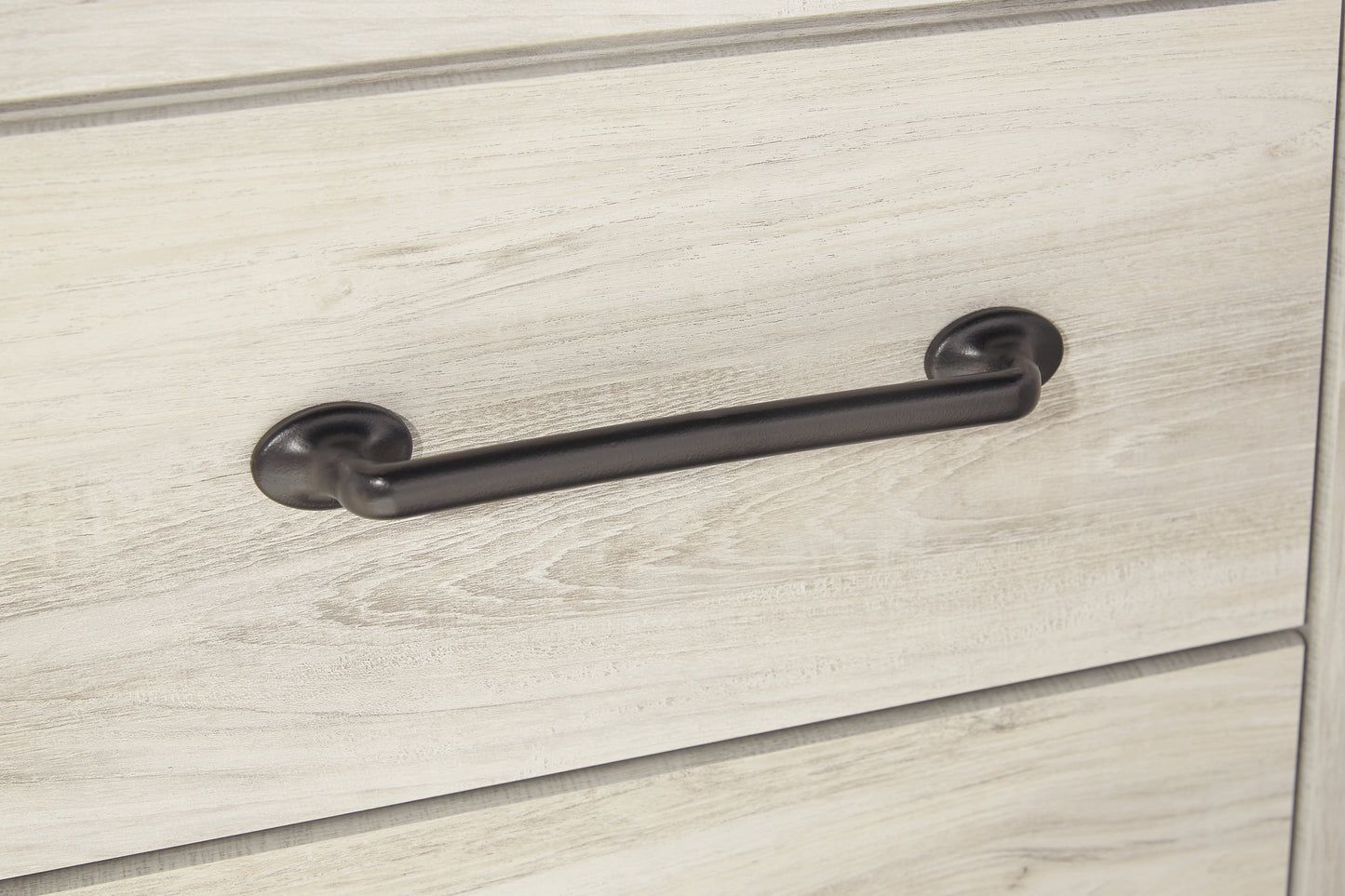 B192-46-92-B1-B3 : PKG003041